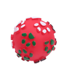 Hundelegetøjsbold 2 - Ø8,5 cm (L)