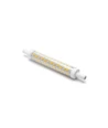 Outlet: LED R7S 9W 118mm 3000K