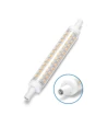 Outlet: LED R7S 9W 118mm 3000K