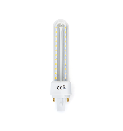 LED B5 PLC-2U 12W 4000K