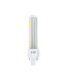 Outlet: LED B5 PLC-2U 12W 4000K