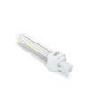 Outlet: LED B5 PLC-2U 12W 4000K