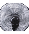 Hansa 16" Elektronisk Stander Ventilator