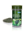 Grøn Skildpaddefoder Sticks - 90g/flaske