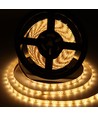 LED strip - 5M, 3000K