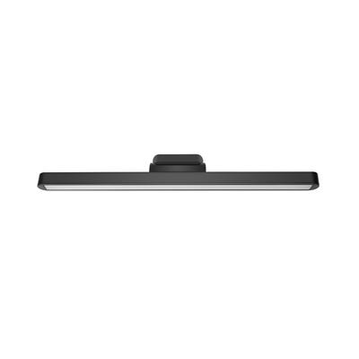 LED USB Spejllys - IP20 2,9W 4000K - Kulør : Neutral