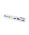 LED USB Spejllys IP20 - 2,9W 4000K (LED Model)