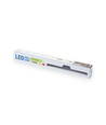 LED USB Spejllys - IP20 2,9W 4000K