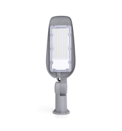 Slim LED Gadelys 50W 6500K DOB