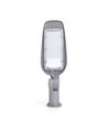 Slim LED Gadelys 50W 6500K DOB