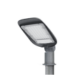 Slim LED Gadelys 50W 6500K DOB