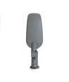 Slim LED Gadelys 50W 6500K DOB