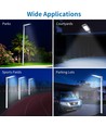 Slim LED Gadelys 50W 6500K DOB