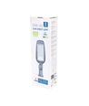 Slim LED Gadelys 50W 6500K DOB
