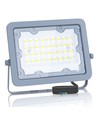 LED Projektør 30W 6500K SMD IP65 90°