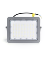 LED Projektør 100W 6500K SMD IP65 - 90°