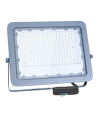 LED-Projektør 150W - 6500K SMD, IP65, 90°