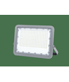 LED-Projektør 150W - 6500K SMD, IP65, 90°