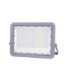 LED-Projektør 150W - 6500K SMD, IP65, 90°