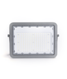 LED-Projektør 150W - 6500K SMD, IP65, 90°