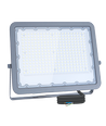 Projektør LED 200W 6500K SMD IP65 90°