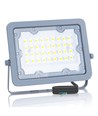 Outlet: LED Projektør 30W 4000K SMD IP65 90°