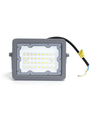 Outlet: LED Projektør 30W 4000K SMD IP65 90°