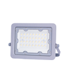 Outlet: LED Projektør 30W 4000K SMD IP65 90°