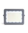 LED Projektør 100W - 4000K SMD IP65, 90°