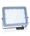 LED Projektør 100W - 4000K SMD IP65, 90°