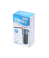 Filter 5W - 200L/t - 15x16x3,9 cm