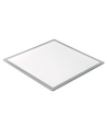 Aigostar LED Panel 12W - 30x30, 6000K