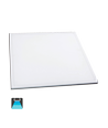 Aigostar LED Panel 12W - 30x30, 6000K