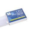 LED Armatur 60cm - IP20 6500K 20W