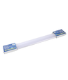 LED Armatur 60cm - IP20 6500K 20W