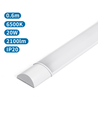 LED Armatur 60cm - IP20 6500K 20W