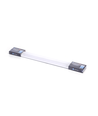 LED Armatur 60cm - IP20 6500K 20W