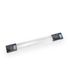 LED Armatur 60cm - IP20 4000K 20W