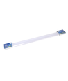 LED Armatur 90cm - IP20 6500K 30W