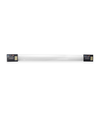 LED Armatur 90cm - IP20, Naturlig Hvid 4000K, 3000lm