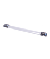 LED Armatur 90cm - IP20 4000K 30W