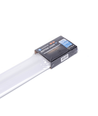 LED Armatur 0,9m IP20 4000K 30W