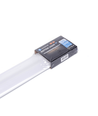 LED Armatur 90cm - IP20 4000K 30W