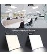 LED Panel 60x60 - LED, 40W, 4500lm, 4000K