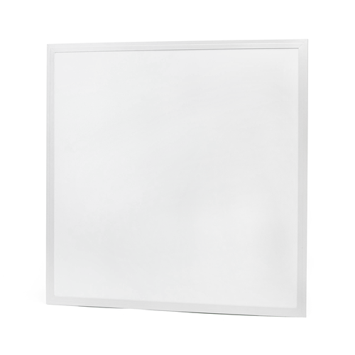 LED Panel 60x60 - LED, 40W, 4500lm, 4000K