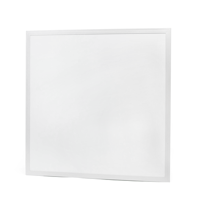 LED Panel 60x60 - LED, 40W, 4500lm, 4000K