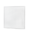 LED Panel 60x60 - LED, 40W, 4500lm, 4000K