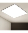 LED Panel 60x60 - LED, 40W, 4500lm, 4000K