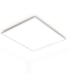 LED Panel 60x60 - LED, 40W, 4500lm, 4000K