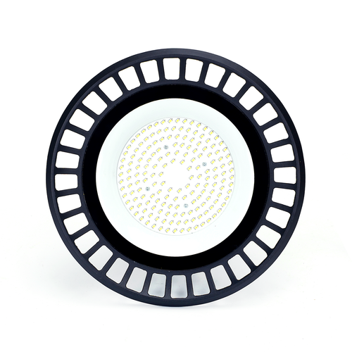 Aigostar LED High Bay UFO ECO 100W - 90lm pr. watt, 2 års garanti